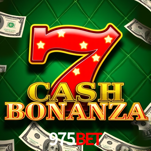 975BET