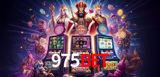 975BET