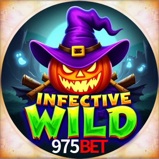 975BET Com