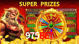 975BET